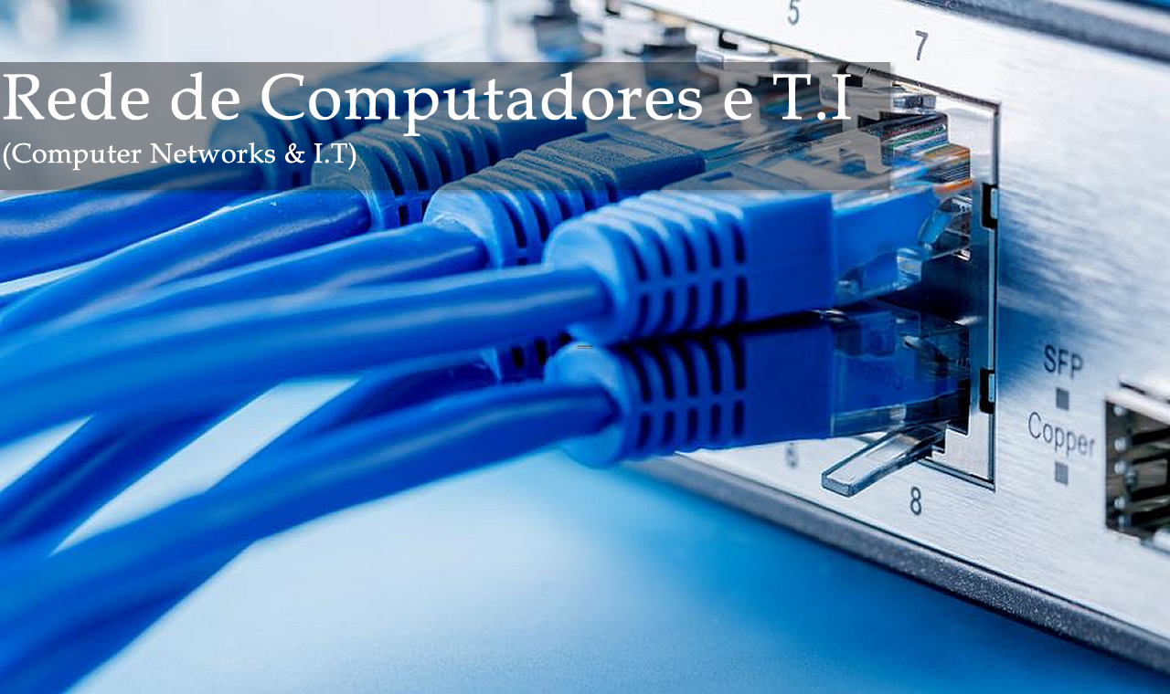 Serviço 4